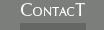Naar Contact