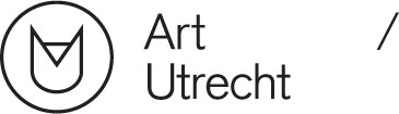 Stichting Art Utrecht