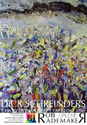 Dick Schrijnders