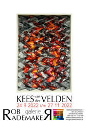 Kees van der Velden