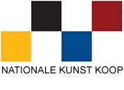 Nationale Kunst Koop regeling van toepassing