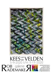 Kees van der Velden