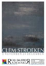 Clem Stroeken